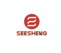 seesheng.com